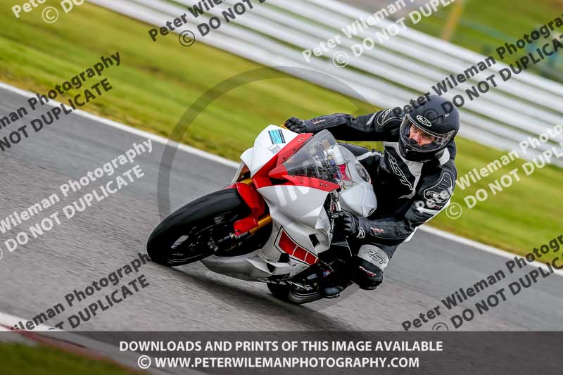 Oulton Park 14th March 2020;PJ Motorsport Photography 2020;anglesey;brands hatch;cadwell park;croft;donington park;enduro digital images;event digital images;eventdigitalimages;mallory;no limits;oulton park;peter wileman photography;racing digital images;silverstone;snetterton;trackday digital images;trackday photos;vmcc banbury run;welsh 2 day enduro